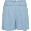 Pantaloncini Shorts Vmharper