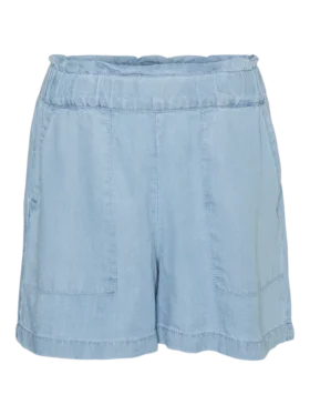 Pantaloncini Shorts Vmharper
