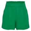 Pantaloncini Shorts Vmharper