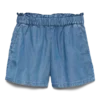 Pantaloncini Shorts Vmharper