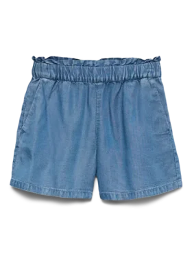 Pantaloncini Shorts Vmharper
