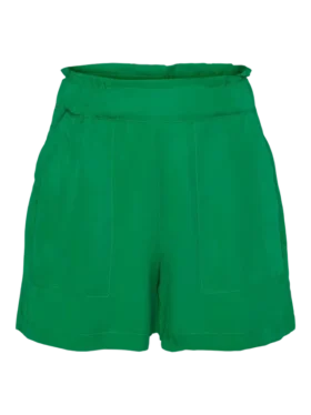 Pantaloncini Shorts Vmharper