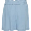 Pantaloncini Shorts Vmharper