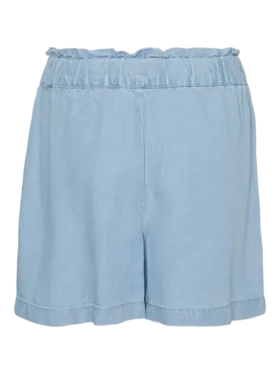 Pantaloncini Shorts Vmharper