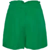 Pantaloncini Shorts Vmharper