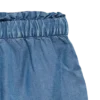 Pantaloncini Shorts Vmharper