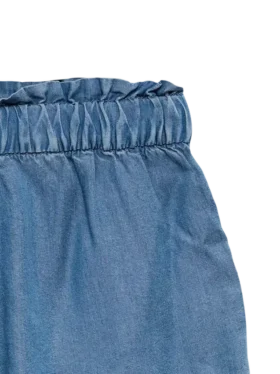 Pantaloncini Shorts Vmharper