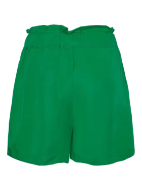 Pantaloncini Shorts Vmharper