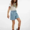 Pantaloncini Shorts Vmharper