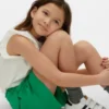Pantaloncini Shorts Vmharper
