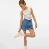 Pantaloncini Shorts Vmharper