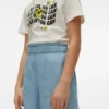 Pantaloncini Shorts Vmharper
