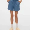 Pantaloncini Shorts Vmharper