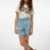 Pantaloncini Shorts Vmharper