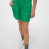 Pantaloncini Shorts Vmharper