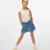 Pantaloncini Shorts Vmharper