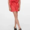 Pantaloncini Shorts Vmhart