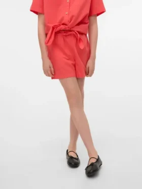Pantaloncini Shorts Vmhart