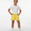 Pantaloncini Shorts Vmhart