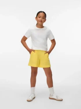 Pantaloncini Shorts Vmhart