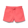 Pantaloncini Shorts Vmhart
