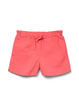 Pantaloncini Shorts Vmhart