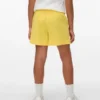 Pantaloncini Shorts Vmhart