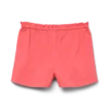 Pantaloncini Shorts Vmhart