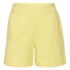 Pantaloncini Shorts Vmhart