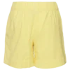 Pantaloncini Shorts Vmhart