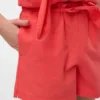 Pantaloncini Shorts Vmhart