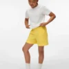 Pantaloncini Shorts Vmhart