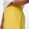 Pantaloncini Shorts Vmhart