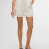 Pantaloncini Shorts Vmhay