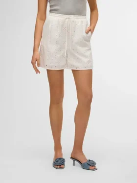 Pantaloncini Shorts Vmhay