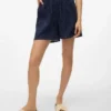 Pantaloncini Shorts Vmhay