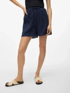 Pantaloncini Shorts Vmhay