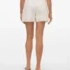 Pantaloncini Shorts Vmhay