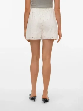 Pantaloncini Shorts Vmhay