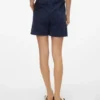Pantaloncini Shorts Vmhay
