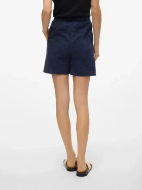 Pantaloncini Shorts Vmhay