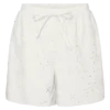 Pantaloncini Shorts Vmhay