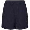Pantaloncini Shorts Vmhay