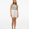 Pantaloncini Shorts Vmhay