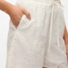 Pantaloncini Shorts Vmhay