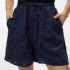 Pantaloncini Shorts Vmhay