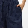 Pantaloncini Shorts Vmhay