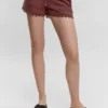 Pantaloncini Shorts Vmhoney