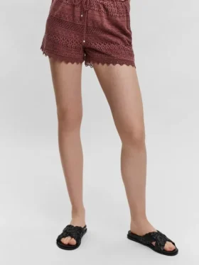 Pantaloncini Shorts Vmhoney
