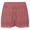 Pantaloncini Shorts Vmhoney